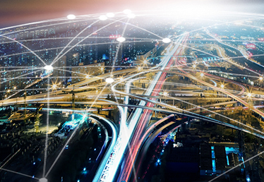 火狐体育官网登录：评测_天极网_专业IT门户