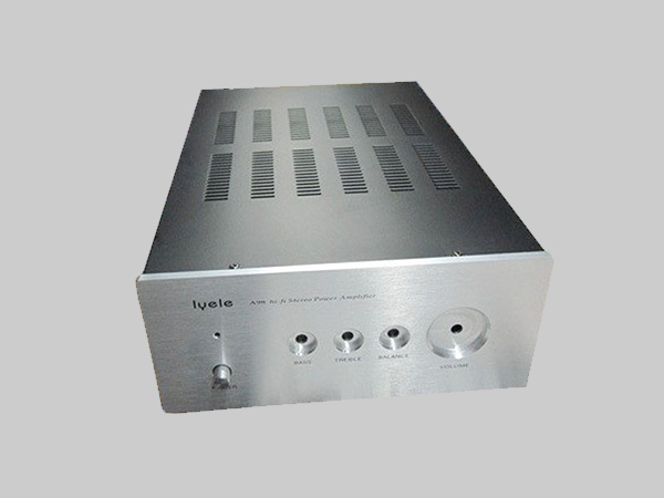 火狐体育官网：破局融资难、助力绿色转型宁波银行凭什么？