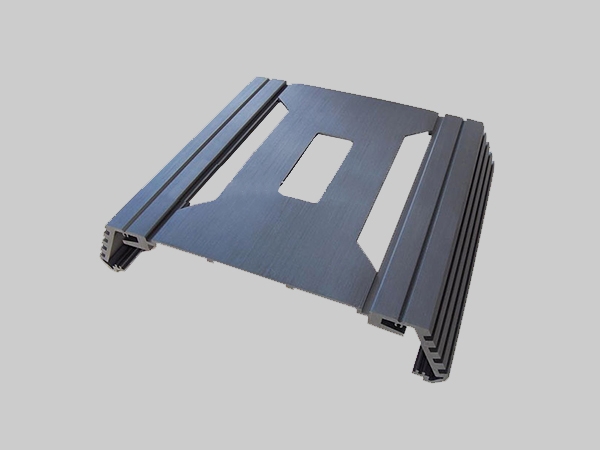 火狐体育官网:粘结剂 - OFweek锂电网